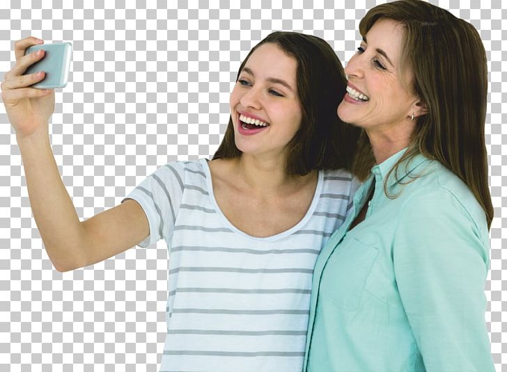 Mother Photography Selfie Portrait PNG, Clipart, Arm, Communication, Conversation, Daughter, Family Free PNG Download