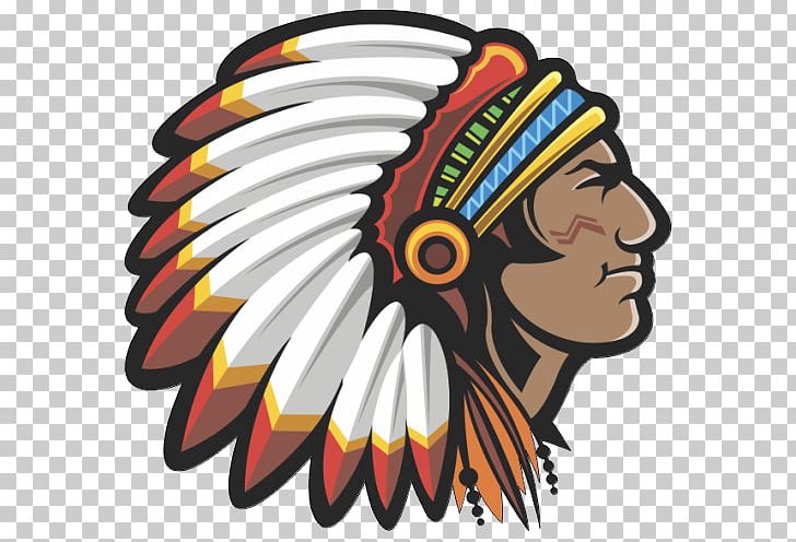 Native American Mascot Controversy Native Americans In The United States PNG, Clipart, Art, Beak, Clip Art, Graphic Design, Headgear Free PNG Download