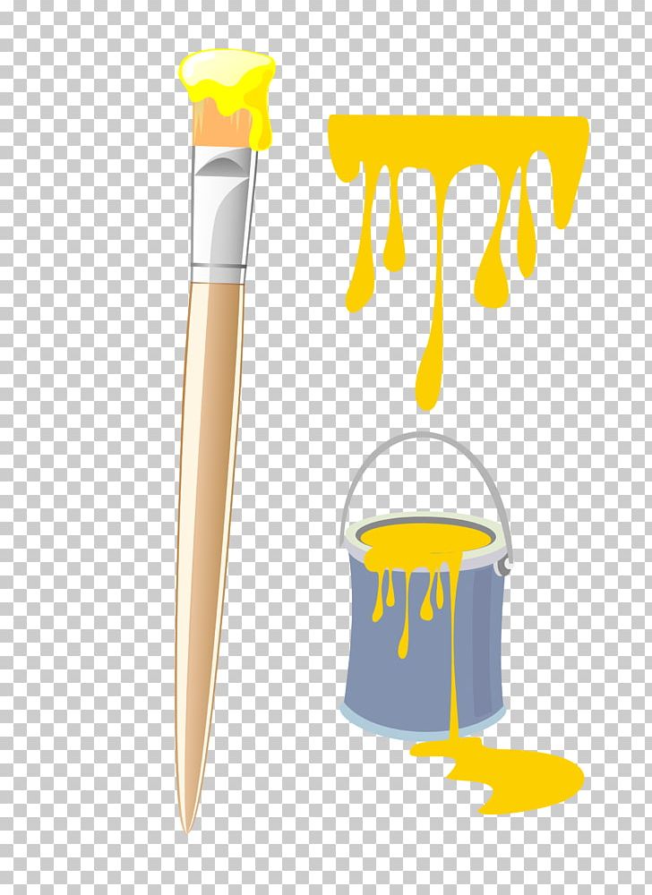 Oil Painting PNG, Clipart, Animation, Brush, Cartoon, Cartoon Pattern, Cold Weapon Free PNG Download