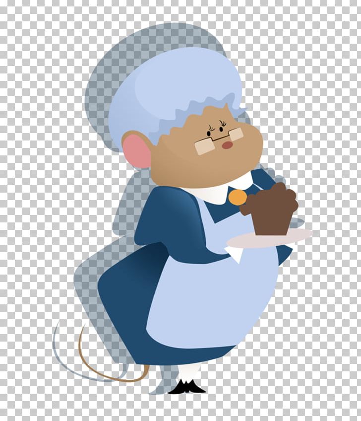 Olivia Flaversham Drawing Professor Ratigan PNG, Clipart, Cartoon, Character, Deviantart, Drawing, Fictional Character Free PNG Download