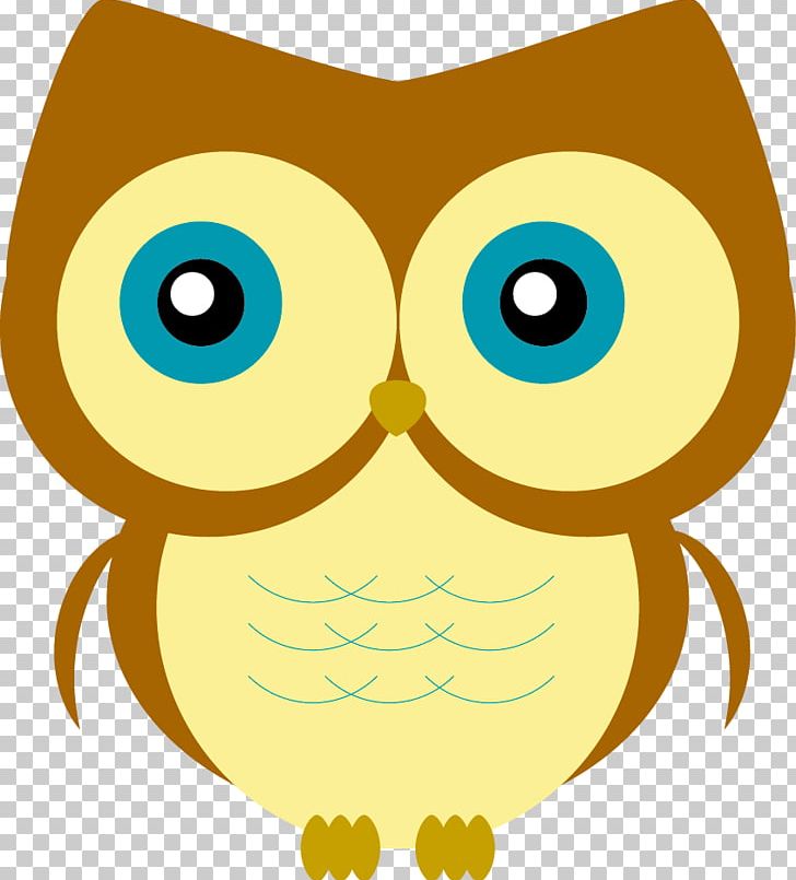 Owl Cartoon Drawing PNG, Clipart, Agrupamentos De Escolas, Animals, Animation, Art, Beak Free PNG Download