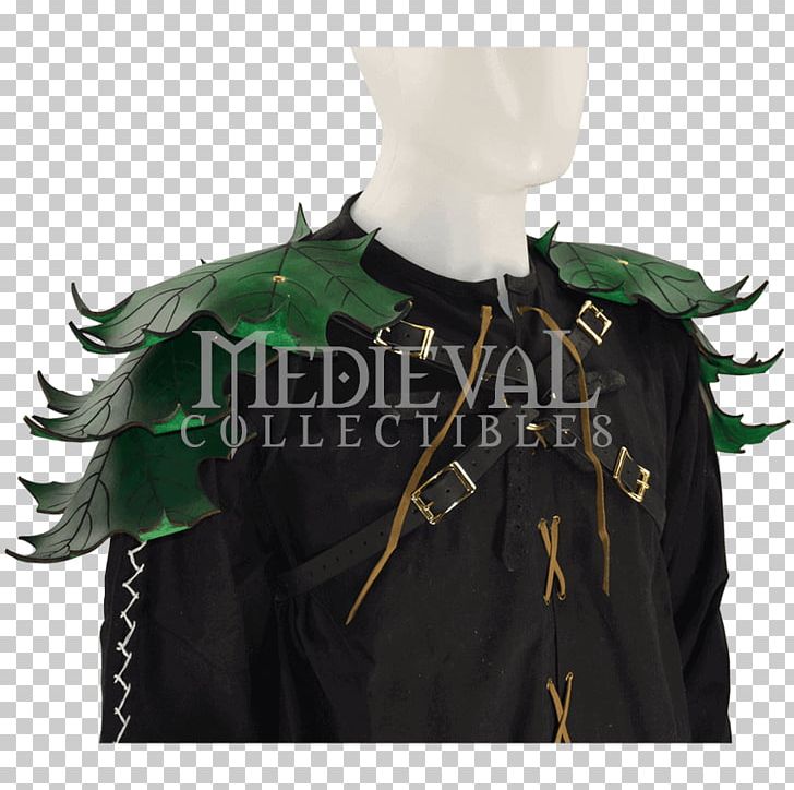Pauldron Components Of Medieval Armour Cuirass Knight PNG, Clipart, Armour, Cape, Components Of Medieval Armour, Cuirass, Elf Free PNG Download