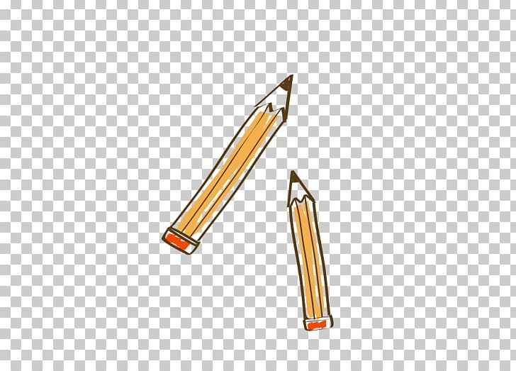 Pencil PNG, Clipart, Angle, Art, Ballpoint Pen, Creativity, Designer Free PNG Download