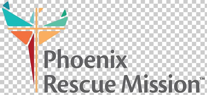 Phoenix Rescue Mission Charitable Organization Donation Homelessness PNG, Clipart, Addiction, Area, Brand, Charitable Organization, Donation Free PNG Download
