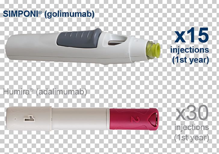 Plastic Computer Hardware PNG, Clipart, Art, Computer Hardware, Hardware, Methotrexate Injection, Plastic Free PNG Download