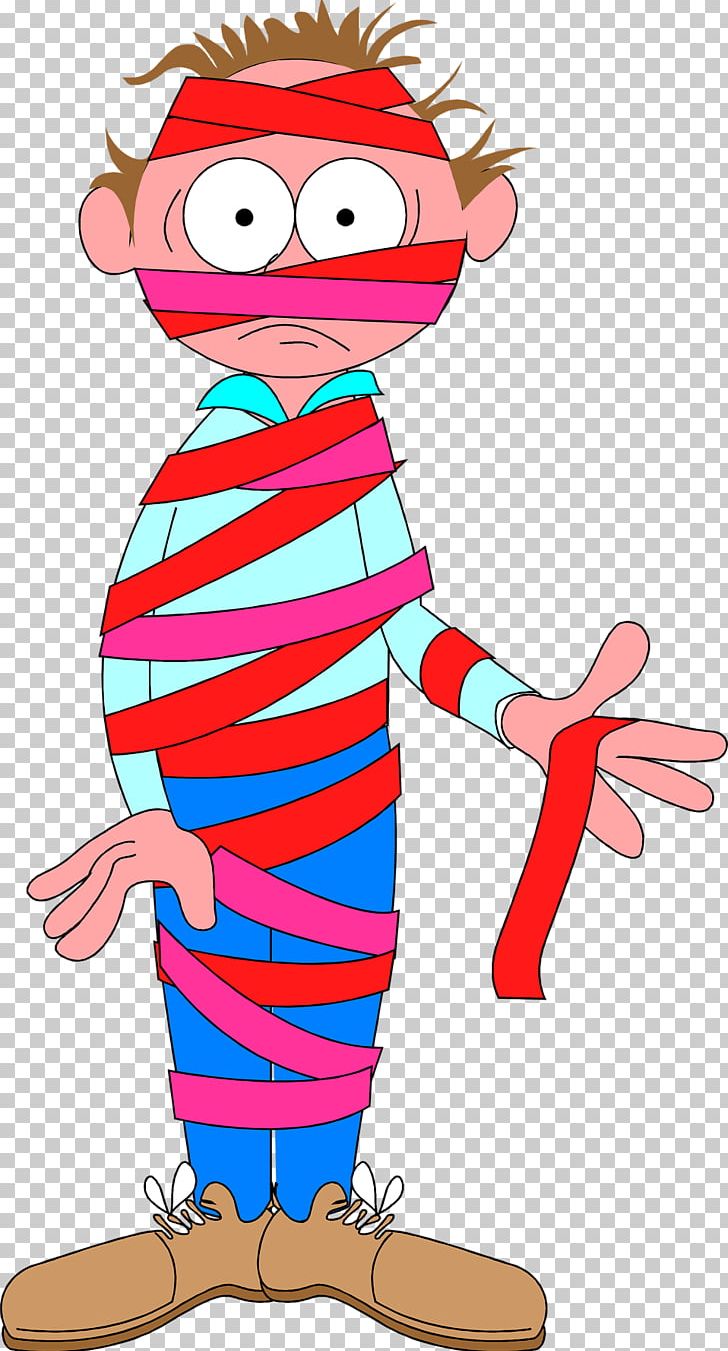 Red Tape PNG, Clipart, Arm, Art, Artwork, Boy, Cartoon Free PNG Download