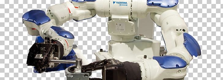 Robotic Arm Motoman Robotics PNG, Clipart, Arm, Dual, Electronics, Flexibility, Homo Sapiens Free PNG Download