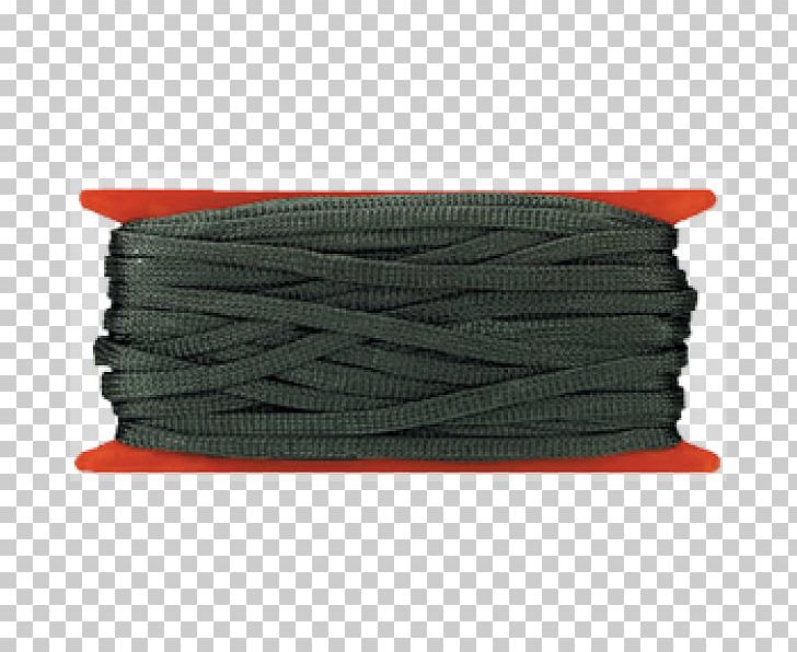 Rope 0 Parachute Cord Material Drab PNG, Clipart, Drab, Material, Olive, Olive Drab, Parachute Free PNG Download