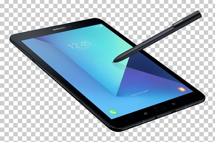 Samsung Galaxy Tab S3 Samsung Galaxy Tab S2 8.0 Samsung Galaxy Book Mobile World Congress Android PNG, Clipart, Amoled, Electronic Device, Electronics, Gadget, Mobile Phone Free PNG Download
