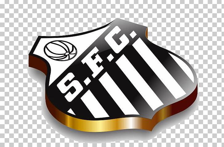Santos FC Santos PNG, Clipart, Brand, Brazil, Campeonato Brasileiro Serie A, Copa Do Brasil, Cr Vasco Da Gama Free PNG Download