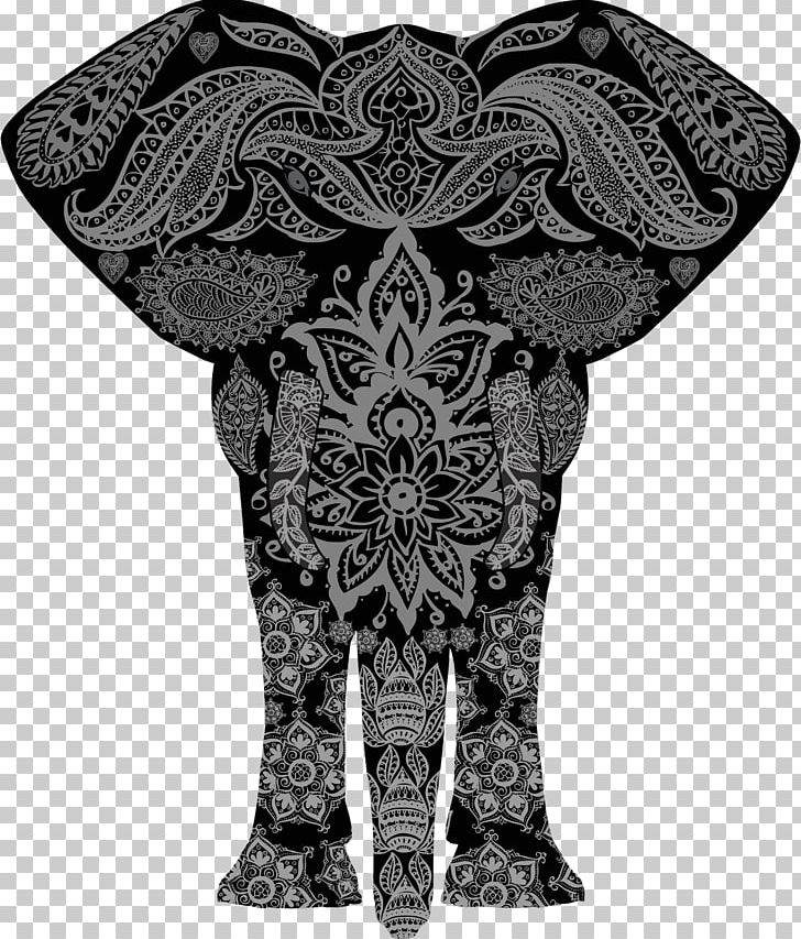 Save The Elephants PNG, Clipart, Animals, Art, Black And White, Elephant, Elephants And Mammoths Free PNG Download