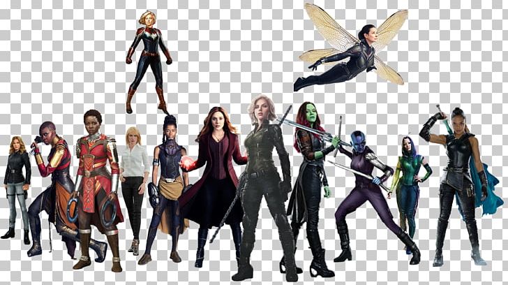 Sharon Carter Wasp Shuri Carol Danvers Nebula PNG, Clipart, Action Figure, Antman And The Wasp, Black Panther, Black Pepper, Black Widow Free PNG Download