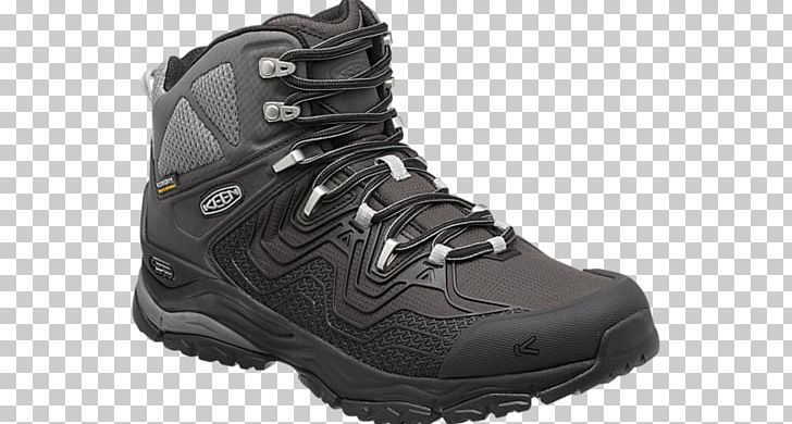 Shoe Keen Aphlex Mid WP Mens Boots Hiking Boot PNG, Clipart,  Free PNG Download