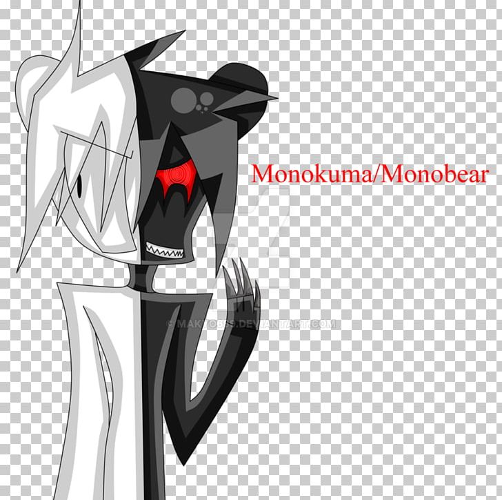 Shoulder Character PNG, Clipart, Animated Cartoon, Art, Black And White, Character, Danganronpa Free PNG Download