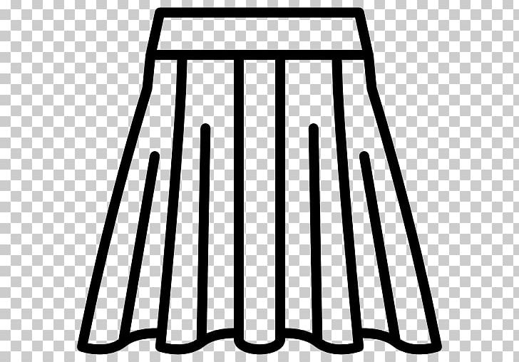 Skirt Computer Icons Clothing Shirt PNG, Clipart, Area, Black And White, Circle, Clothing, Computer Icons Free PNG Download