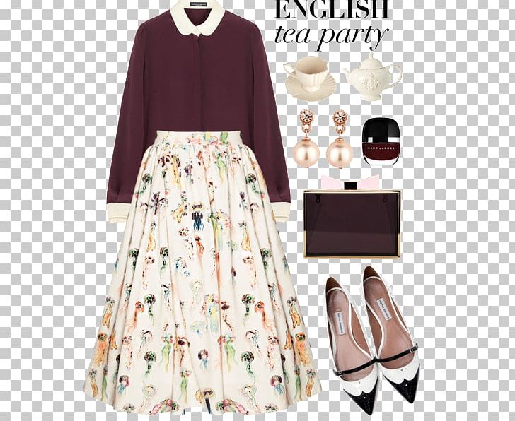 Skirt Woman Dress PNG, Clipart, Blouse, Clothing, Clothing With, Day Dress, Designer Free PNG Download