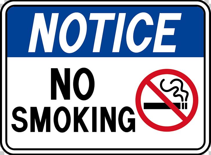 Smoking Ban Sign Hazard Occupational Safety And Health Administration PNG, Clipart, Area, Banner, Camera Icon, Electronic Cigarette, Label Free PNG Download