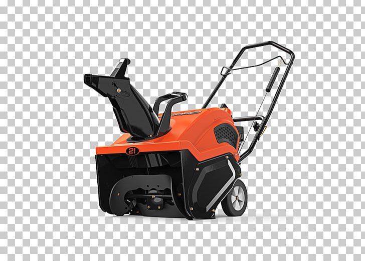 Snow Blowers Ariens Path-Pro 938032 Lawn Mowers Manufacturing PNG, Clipart, Ariens, Ariens Pathpro 938032, Automotive Exterior, Hardware, Lawn Free PNG Download