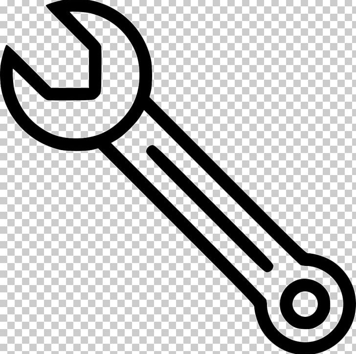 Spanners Tool Adjustable Spanner Hammer PNG, Clipart, Adjustable Spanner, Black And White, Body Jewelry, Computer Icons, Hammer Free PNG Download
