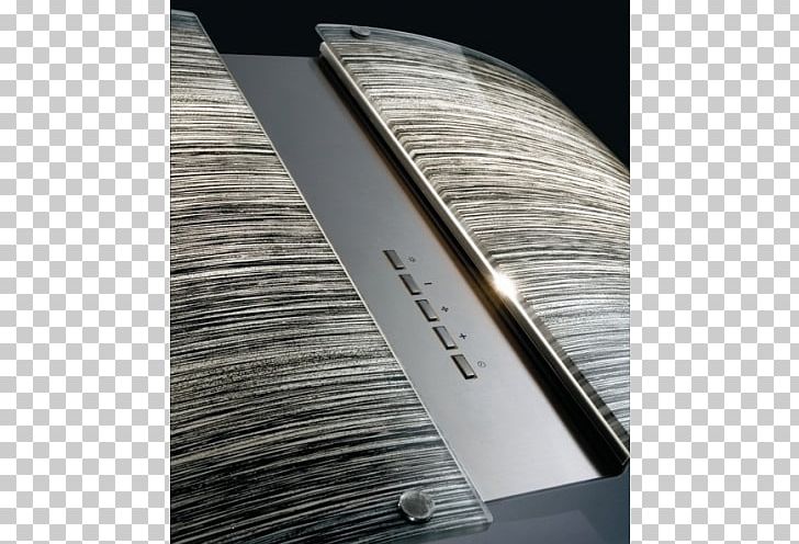 Steel Murano Angle PNG, Clipart, Angle, Cooking Ranges, Motion, Murano, Speed Motion Free PNG Download