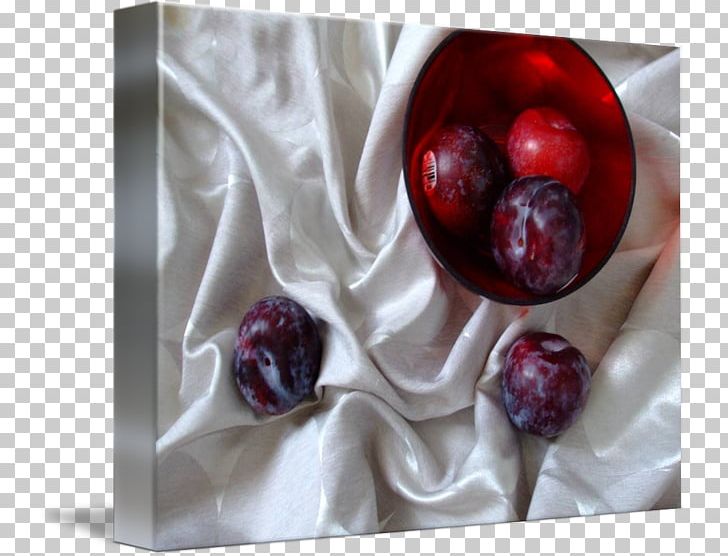 Still Life Photography Cherry Berry Auglis PNG, Clipart, Auglis, Berry, Cherry, Fruit, Fruit Nut Free PNG Download