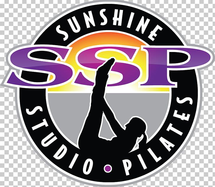 Sunshine Coast PNG, Clipart, Area, Brand, Curling, Hockey, Ice Hockey Free PNG Download
