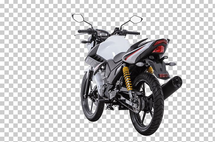 Suzuki GSX Series Motorcycle Yamaha Fazer Car PNG, Clipart, 2018, 2019, Automotive Exhaust, Automotive Exterior, Automotive Lighting Free PNG Download