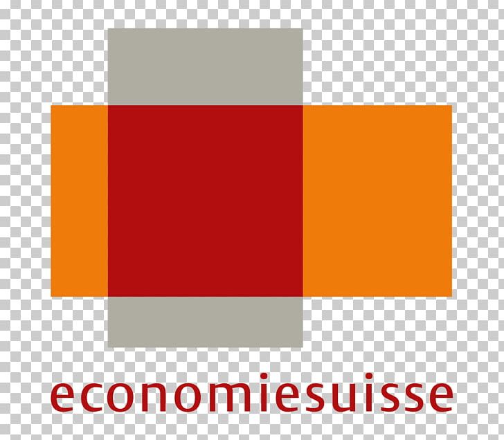 Switzerland Economiesuisse Union Patronale Suisse Umbrella Organization PNG, Clipart,  Free PNG Download