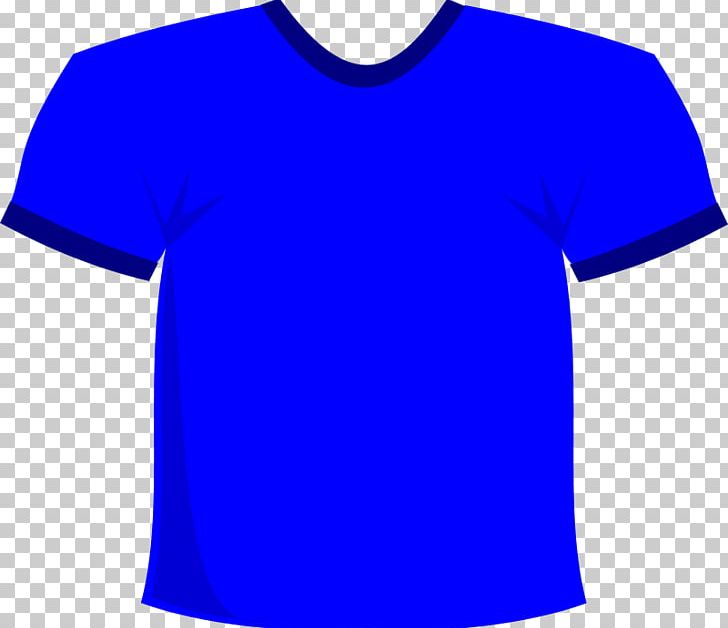 T-shirt Polo Shirt PNG, Clipart, Active Shirt, Azure, Black, Blue, Clothing Sizes Free PNG Download