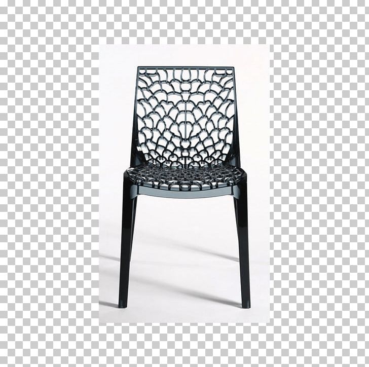 Table Chair Polycarbonate Plastic Furniture PNG, Clipart, Angle, Armrest, Assise, Chair, Chaise Free PNG Download