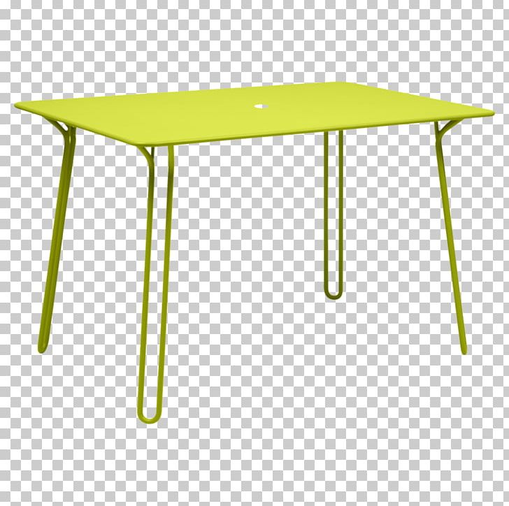 Table Garden Furniture Garden Furniture Chair PNG, Clipart, Angle, Bench, Bookcase, Chair, Fermob Sa Free PNG Download