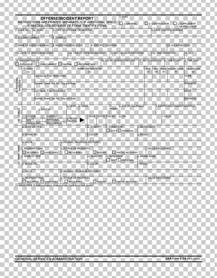 Template Document Report Form PDF PNG, Clipart, Angle, Area, Creative Bussines Card, Diagram, Document Free PNG Download