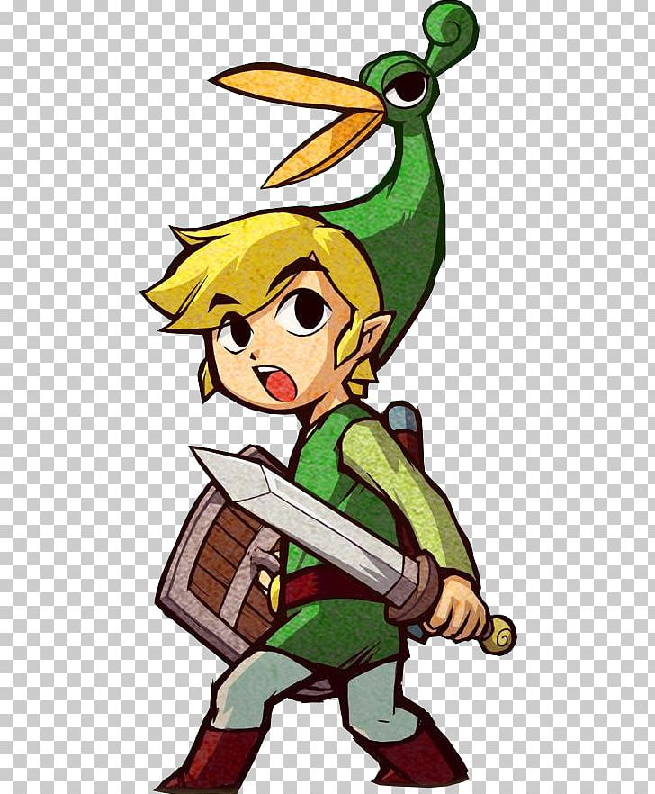 The Legend Of Zelda: The Minish Cap The Legend Of Zelda: A Link To The Past And Four Swords The Legend Of Zelda: Ocarina Of Time The Legend Of Zelda: A Link Between Worlds PNG, Clipart, Cartoon, Fictional Character, Legend Of Zelda Breath Of The Wild, Legend Of Zelda Ocarina Of Time, Legend Of Zelda The Minish Cap Free PNG Download