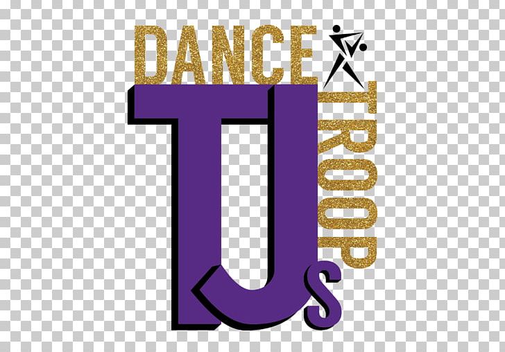 TJ's Dance Troop Fundraising FlipGive Art PNG, Clipart,  Free PNG Download