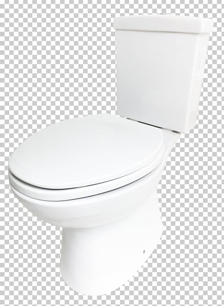 Toilet & Bidet Seats Dual Flush Toilet Bathroom Sink PNG, Clipart, Angle, Bathroom, Bathroom Sink, Bowl, Dual Flush Toilet Free PNG Download
