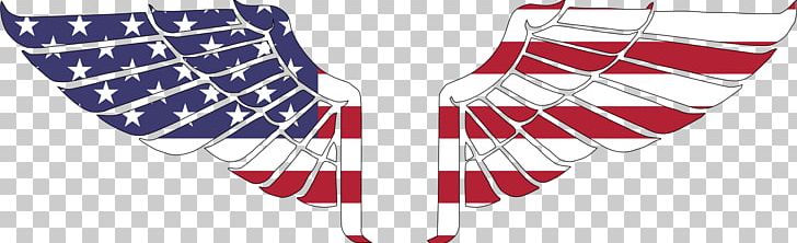 United States Red PNG, Clipart, Blue, Clothing, Color, Fantasy, Flag Of The United States Free PNG Download