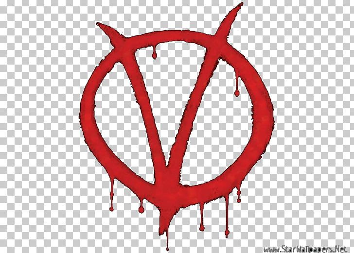 V For Vendetta Guy Fawkes Mask Logo PNG, Clipart, Alan Moore, Comics, Film, Graphic, Guy Fawkes Free PNG Download