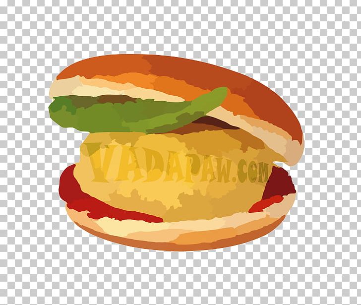 Vada Pav Street Food Indian Cuisine Maharashtrian Cuisine Pav Bhaji PNG, Clipart, Aloo Tikki, Batata Vada, Breakfast Sandwich, Cheeseburger, Dish Free PNG Download