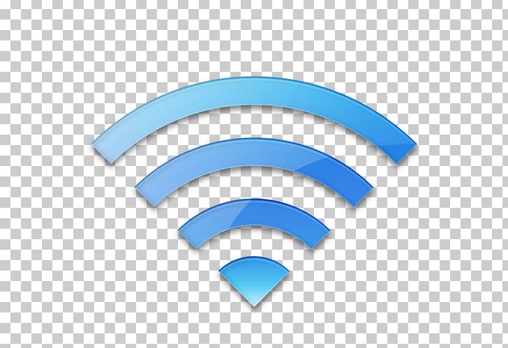 Wi-Fi Hotspot Wireless Network PNG, Clipart, Alpha Compositing, Angle, Blue, Computer Icons, Computer Network Free PNG Download
