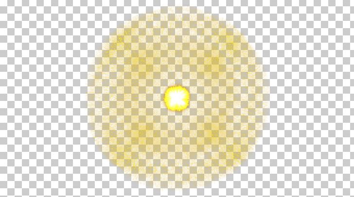Yellow Pattern PNG, Clipart, Circle, Cloud Explosion, Color Explosion, Diffusion, Dust Explosion Free PNG Download