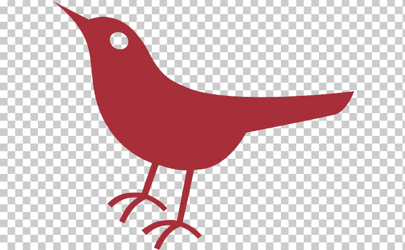 Landfowl Birds Beak Red PNG, Clipart, Beak, Biology, Birds, Landfowl, Line Free PNG Download