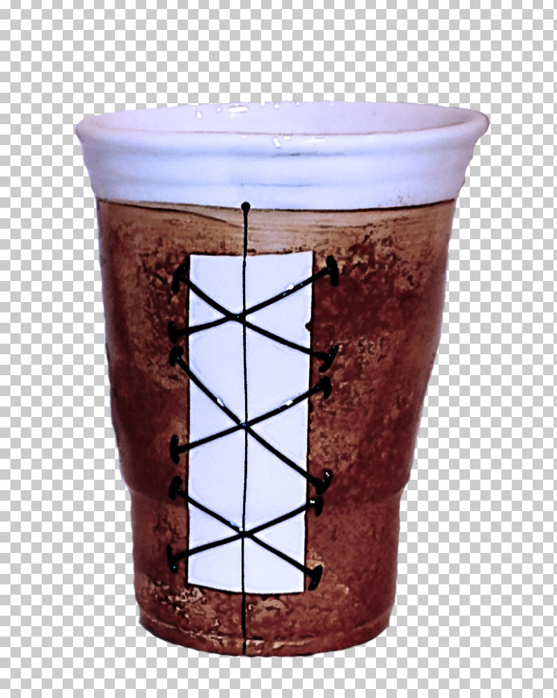 Drinkware Cup Cylinder Cup Coffee Cup Sleeve PNG, Clipart, Coffee Cup Sleeve, Cup, Cylinder, Drinkware Free PNG Download
