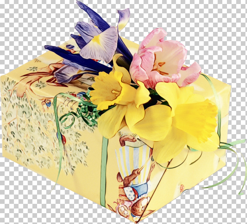 Floral Design PNG, Clipart, Bouquet, Box, Cut Flowers, Floral Design, Flower Free PNG Download