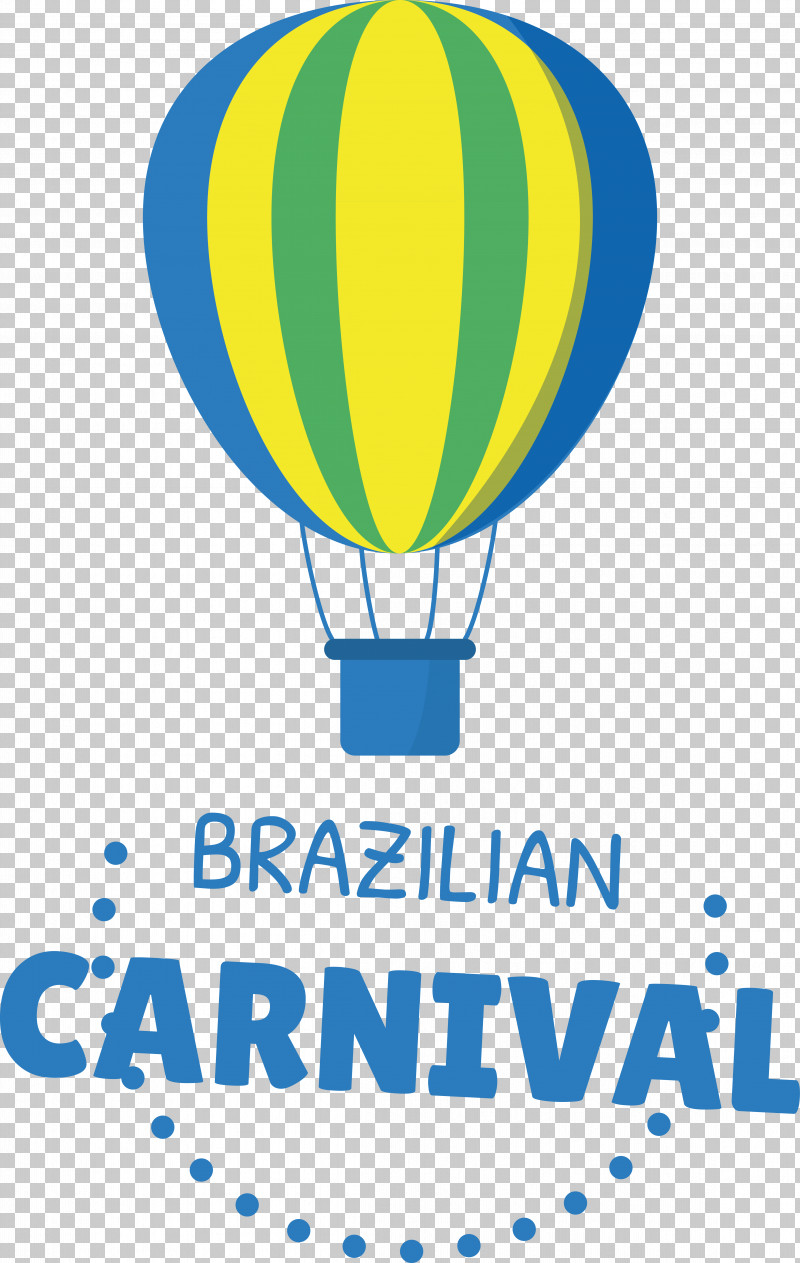 Hot Air Balloon PNG, Clipart, Balloon, Behavior, Hot Air Balloon, Human, Line Free PNG Download