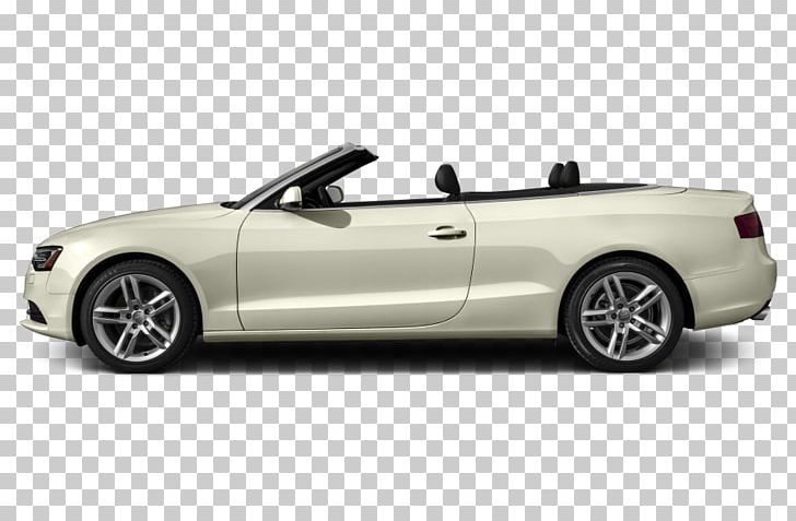 2015 Audi A5 2013 Audi A5 2017 Audi A5 Car PNG, Clipart, 2012 Audi Q5 20t Premium, 2013 Audi A5, 2014 Audi A5, 2015 Audi A5, 2017 Audi A5 Free PNG Download