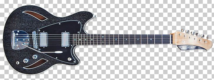 Acoustic-electric Guitar Fender Musical Instruments Corporation Fender Jazzmaster PNG, Clipart, Acoustic Electric Guitar, Acousticelectric Guitar, Bridge, Epiphone, Guitar Accessory Free PNG Download