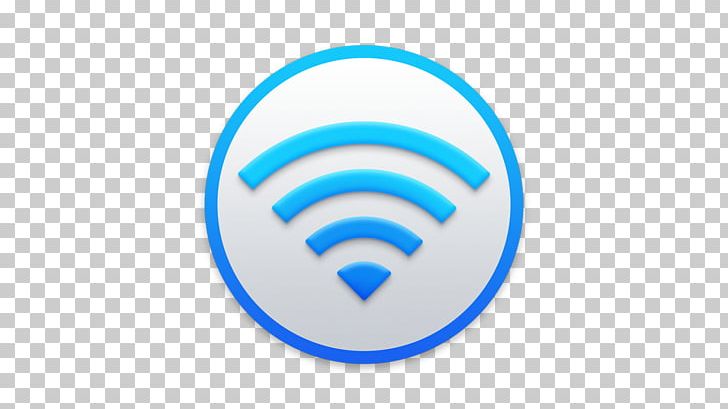 AirPort Express Apple AirPort Time Capsule PNG, Clipart, Airport, Airport Express, Airport Extreme, Airport Security, Airport Time Capsule Free PNG Download