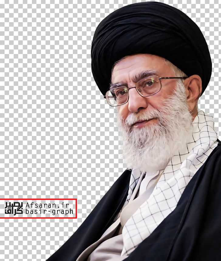 Ali Khamenei Iranian Revolution Imam Supreme Leader Of Iran PNG, Clipart, Ali Khamenei, Ayatollah, Beard, Dastar, Elder Free PNG Download