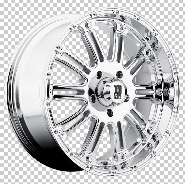 Alloy Wheel Car Tire Rim Spoke PNG, Clipart, Alloy Wheel, Automotive Tire, Automotive Wheel System, Auto Part, Bicycle Free PNG Download