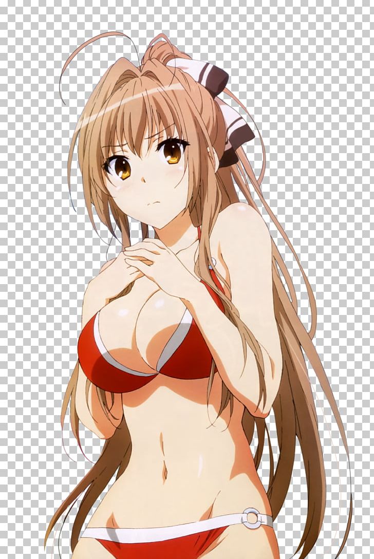 Amagi Brilliant Park Long Hair Sentō Manga Art PNG, Clipart, Amagi Brilliant Park, Long Hair, Sento Free PNG Download